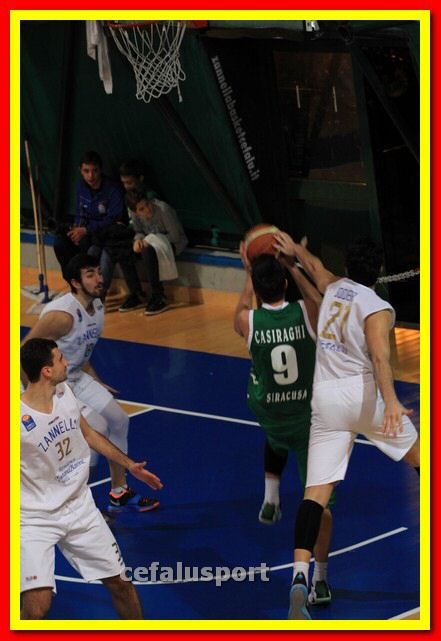 150111 Aretusa 191_tn.jpg
